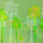 Tropical Tapestry
