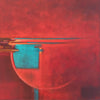Twilight IV