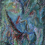 Two Mermaids