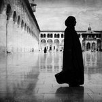 Umayyad Mosque