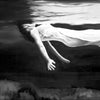 Undercurrent