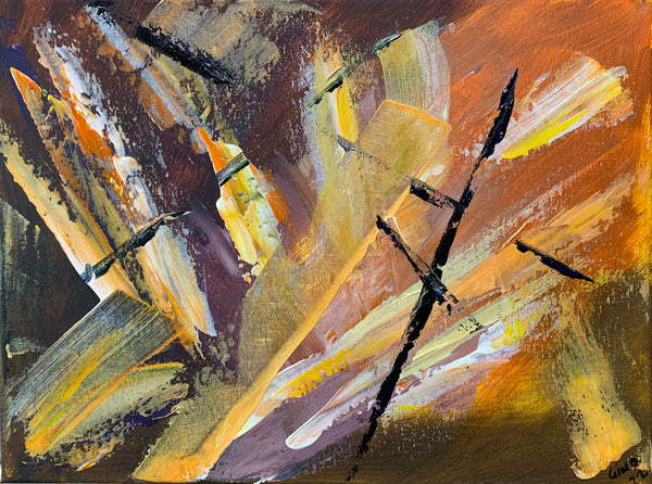 Untitled