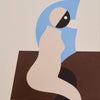 Untitled (Movement 22)