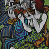 Violins