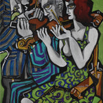 Violins