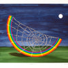 Web Bow