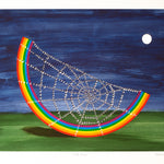 Web Bow