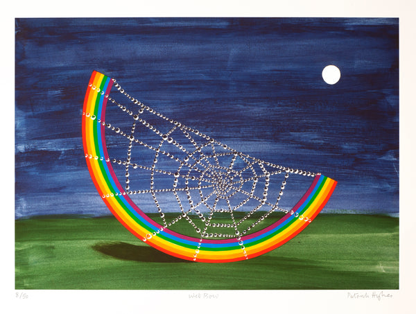 Web Bow