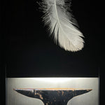 Weight Of Glory