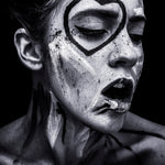 Woman I