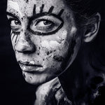 Woman II