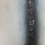 Abyss - Vertical