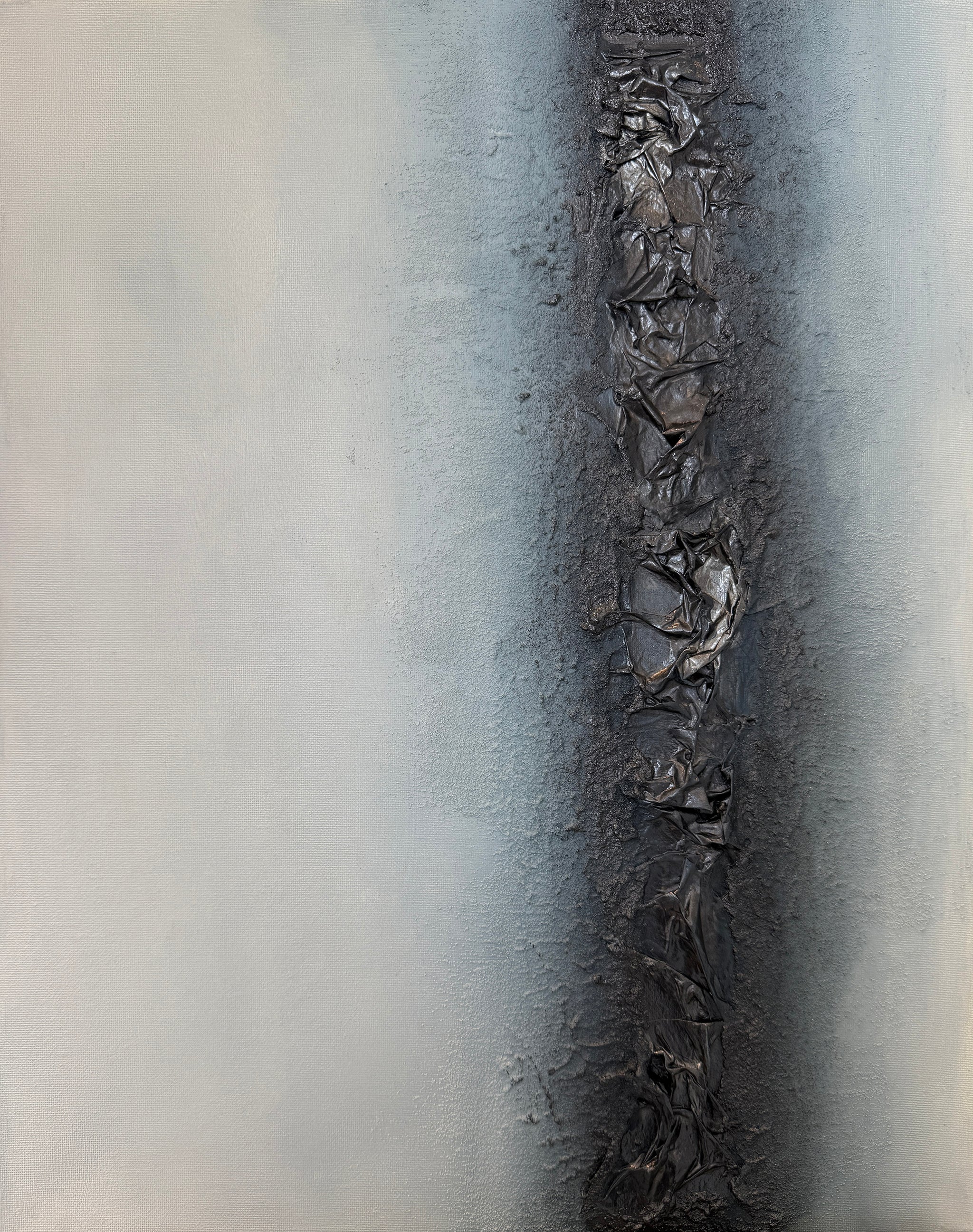 Abyss - Vertical