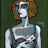 Ace Of Diamonds