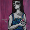 Ace Of Hearts