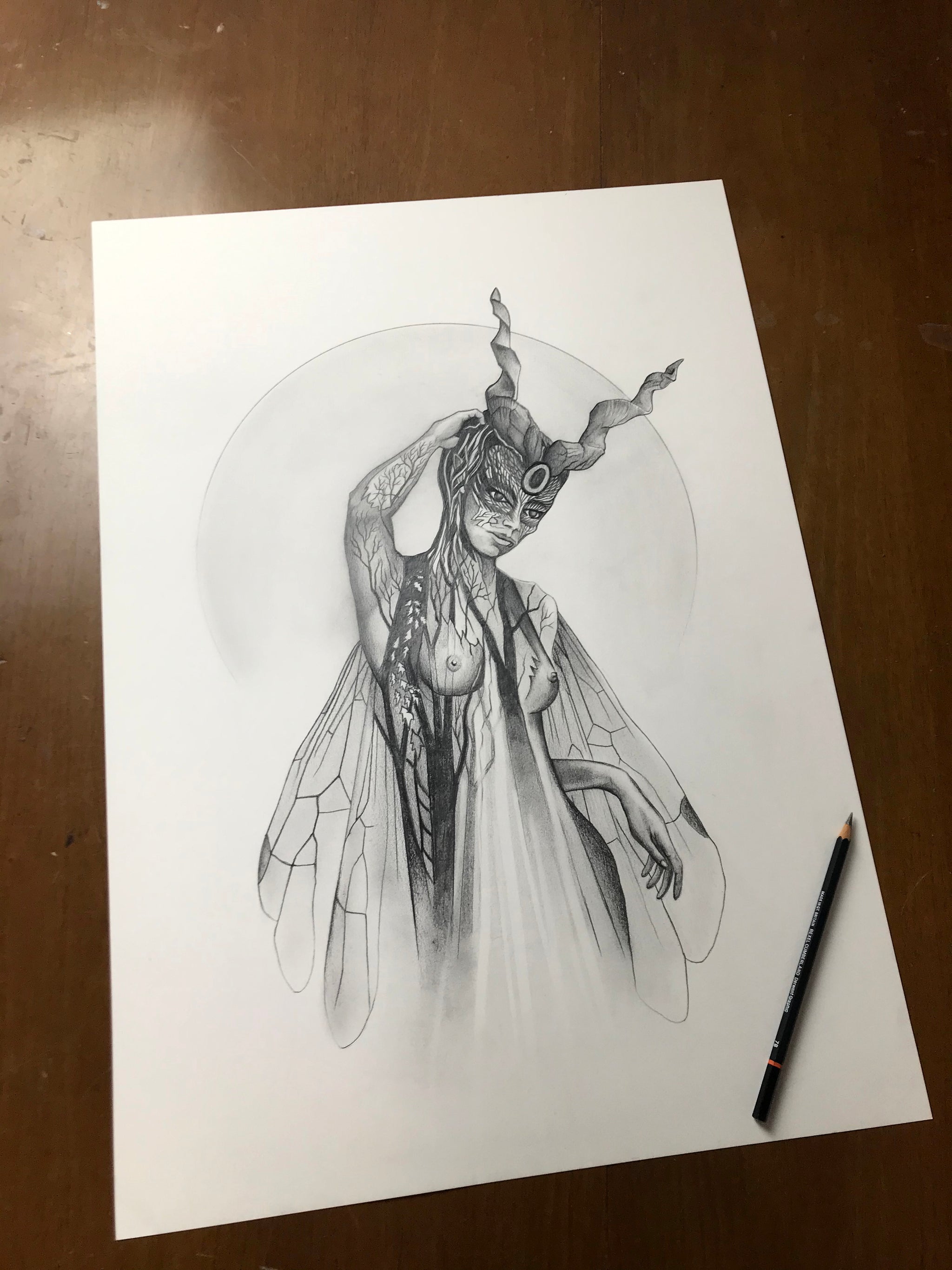 Elemental One