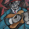 Guitarist 245