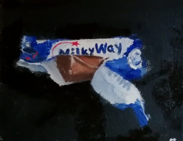 Milky Way