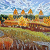 Red Fox Meadow