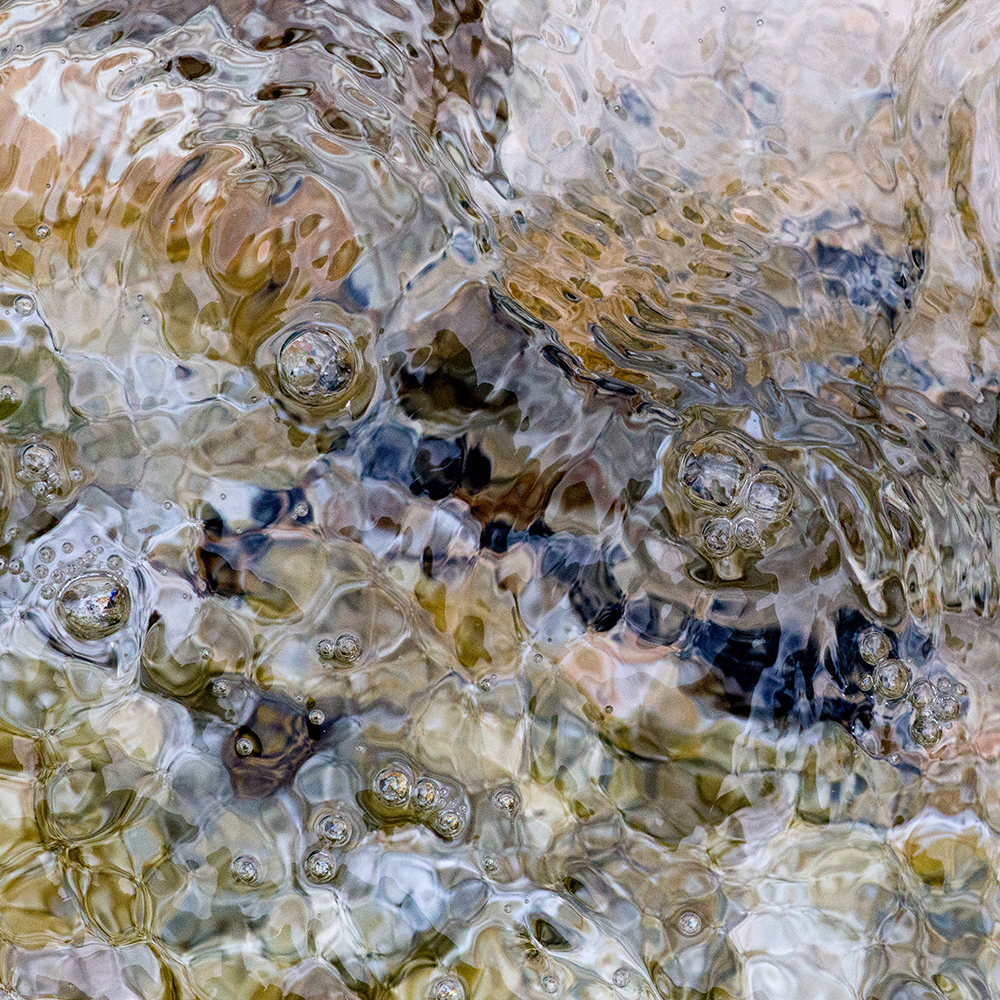 Jewels of Ithaki
