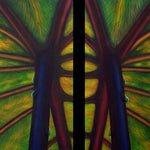 Butterfly Wings