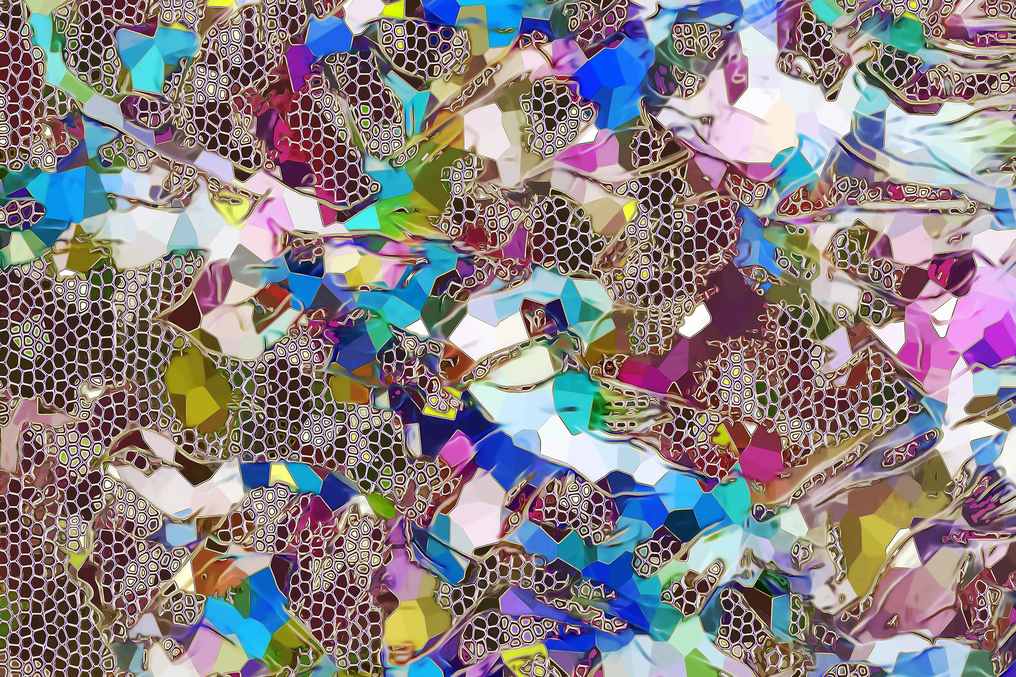 Flotsam