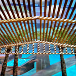Spa Retreat