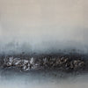 Abyss - Horizontal