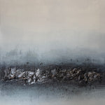 Abyss - Horizontal