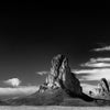 Agathia - Monument Valley Utah