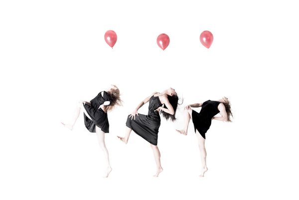 Balloon #20