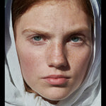 Bare Beauty