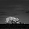 Bass Rock - River Forth