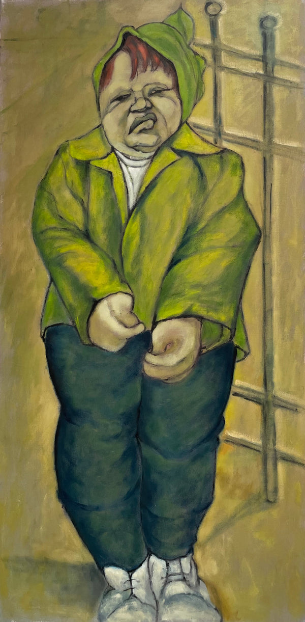 Child