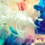Cloud 9
