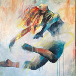 Detached Nr. 2