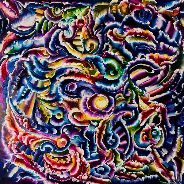 Diamond Sutra