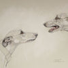 Dog Speak