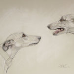 Dog Speak