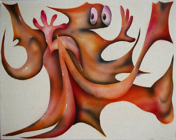 Elastic