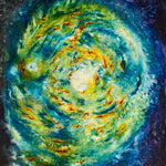 Energy Core