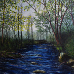 Forest River