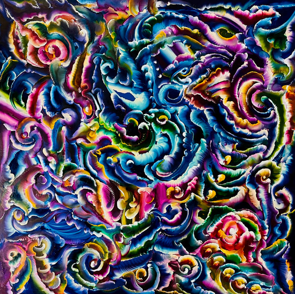 Ganesh Mantra