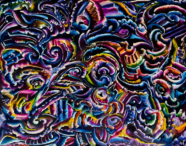 Garuda