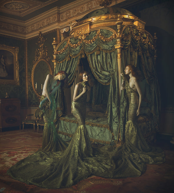 Gilt