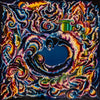 Heart Sutra