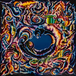 Heart Sutra