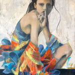 Hush