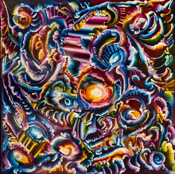 Intangible