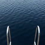 Into The Deep